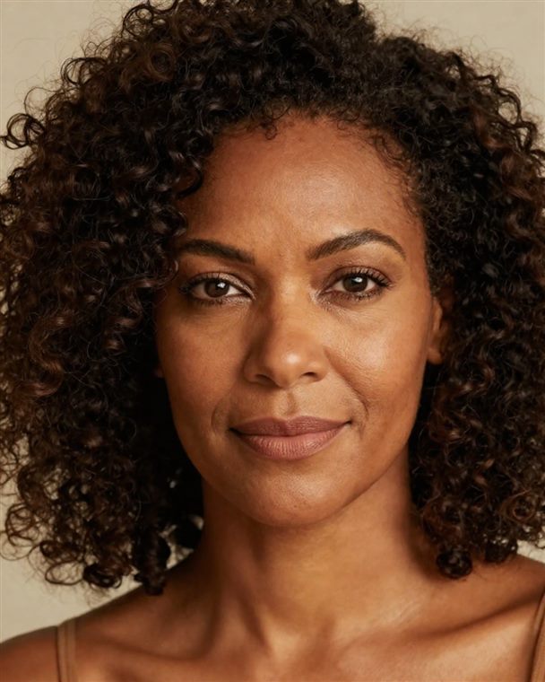 Harmonização facial — Vip Sorrisos Prime