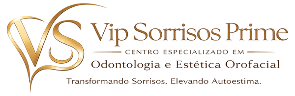 Vip Sorrisos Prime