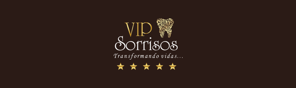 Nossos Tratamentos (7)